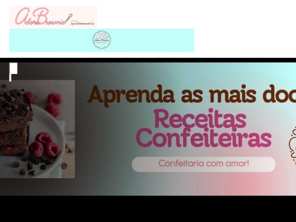 adorobrownie.com.br