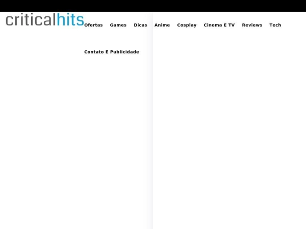 criticalhits.com.br