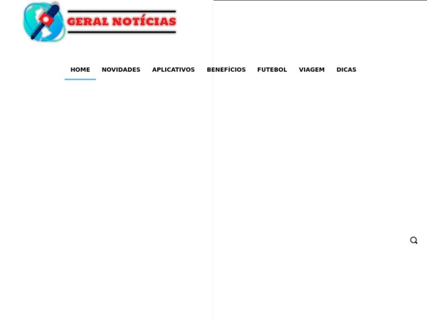 geralnoticias.com.br