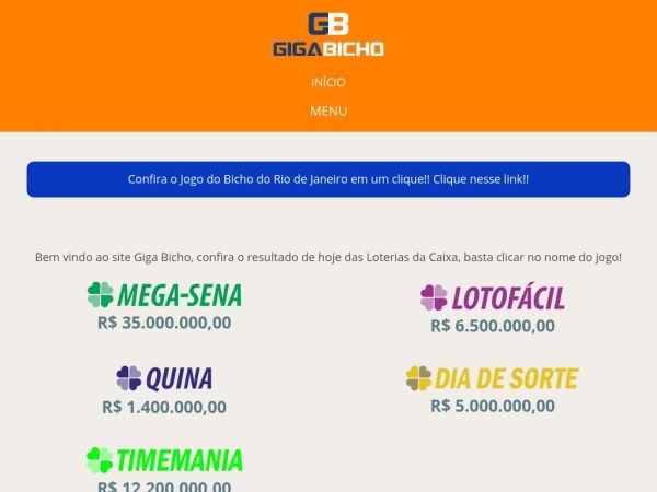 gigabicho.com.br