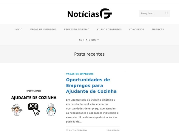 noticiasfg.com