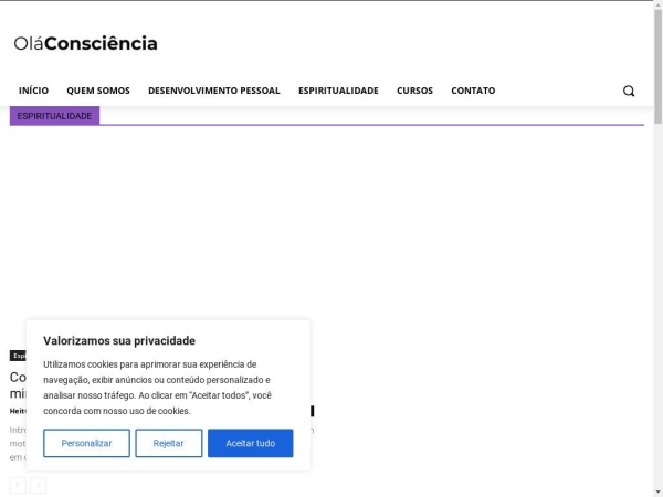 olaconsciencia.com