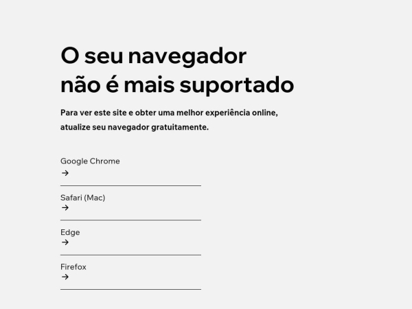 plenusrecuperacao.com