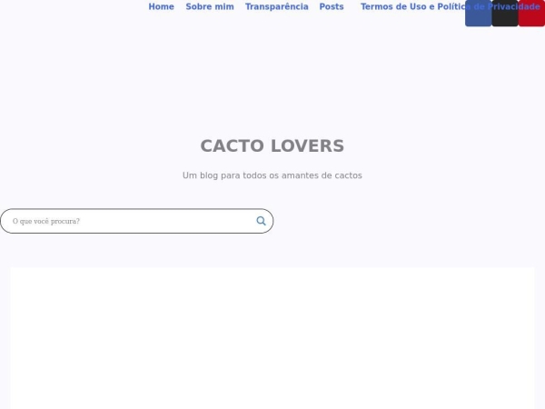 cactolovers.com.br