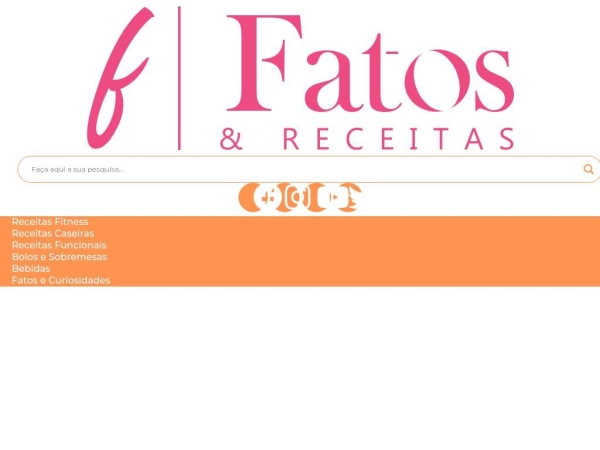 fatosereceitas.com