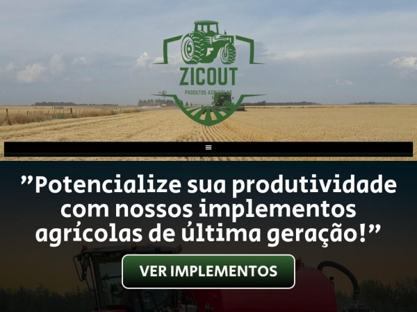 zicout.com.br